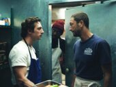 The Original Beef of Chicagoland Shirt (from: THE BEAR)